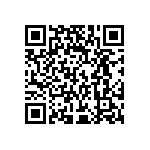 8N4DV85BC-0111CDI QRCode