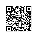 8N4DV85BC-0113CDI8 QRCode