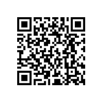 8N4DV85BC-0115CDI8 QRCode