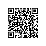 8N4DV85BC-0117CDI8 QRCode