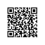 8N4DV85BC-0120CDI8 QRCode