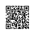 8N4DV85BC-0137CDI8 QRCode