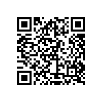 8N4DV85BC-0142CDI QRCode