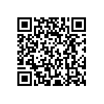 8N4DV85BC-0143CDI QRCode