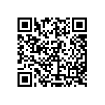 8N4DV85BC-0143CDI8 QRCode