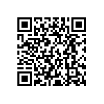 8N4DV85BC-0146CDI8 QRCode