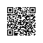 8N4DV85BC-0148CDI QRCode