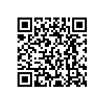 8N4DV85BC-0148CDI8 QRCode