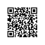 8N4DV85BC-0151CDI QRCode