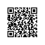 8N4DV85BC-0154CDI8 QRCode