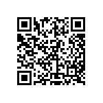 8N4DV85BC-0155CDI8 QRCode