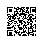 8N4DV85BC-0164CDI QRCode