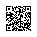 8N4DV85BC-0165CDI8 QRCode