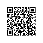 8N4DV85BC-0168CDI8 QRCode