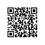 8N4DV85BC-0169CDI QRCode