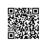 8N4DV85BC-0170CDI QRCode