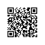 8N4DV85BC-0170CDI8 QRCode