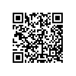 8N4DV85BC-0174CDI8 QRCode