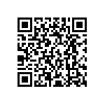 8N4DV85BC-0175CDI8 QRCode