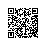 8N4DV85BC-0176CDI8 QRCode