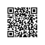 8N4DV85BC-0178CDI QRCode