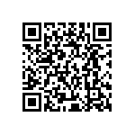 8N4DV85BC-0181CDI8 QRCode