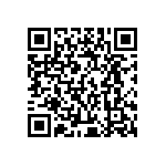 8N4DV85BC-0183CDI8 QRCode