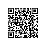 8N4DV85BC-0185CDI8 QRCode