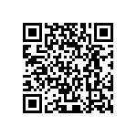 8N4DV85EC-0006CDI QRCode