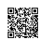 8N4DV85EC-0011CDI8 QRCode