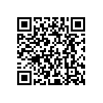 8N4DV85EC-0014CDI8 QRCode