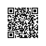 8N4DV85EC-0016CDI QRCode