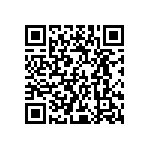 8N4DV85EC-0016CDI8 QRCode