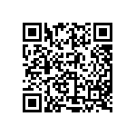 8N4DV85EC-0017CDI8 QRCode