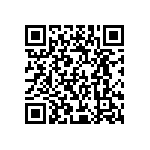 8N4DV85EC-0018CDI8 QRCode