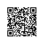 8N4DV85EC-0019CDI QRCode