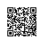 8N4DV85EC-0020CDI8 QRCode