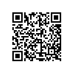 8N4DV85EC-0024CDI8 QRCode