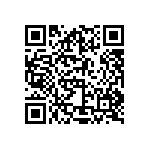 8N4DV85EC-0030CDI QRCode