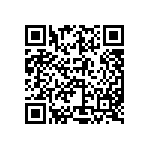 8N4DV85EC-0038CDI8 QRCode