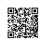 8N4DV85EC-0041CDI8 QRCode