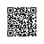 8N4DV85EC-0043CDI QRCode