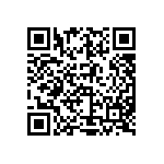 8N4DV85EC-0044CDI8 QRCode