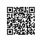 8N4DV85EC-0047CDI QRCode