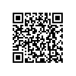 8N4DV85EC-0048CDI8 QRCode