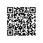 8N4DV85EC-0056CDI QRCode