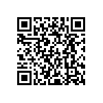 8N4DV85EC-0057CDI8 QRCode