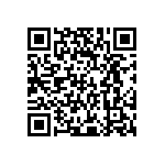 8N4DV85EC-0059CDI QRCode