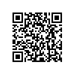 8N4DV85EC-0064CDI QRCode