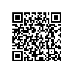 8N4DV85EC-0067CDI8 QRCode